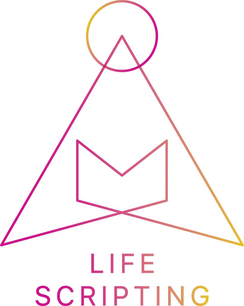 This image has an empty alt attribute; its file name is LifeScripting_final-817x1024.jpg