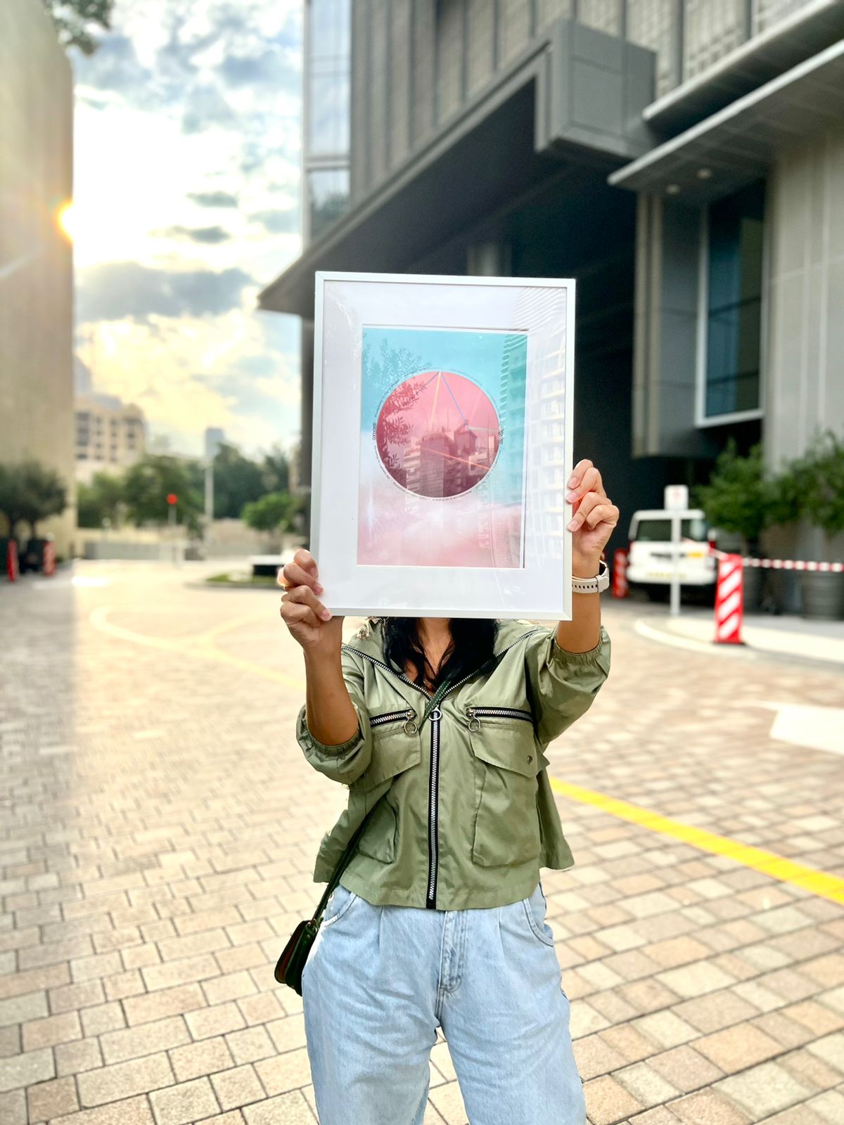 The Abundance *SOLD OUT* - Pre order now! - Image 2