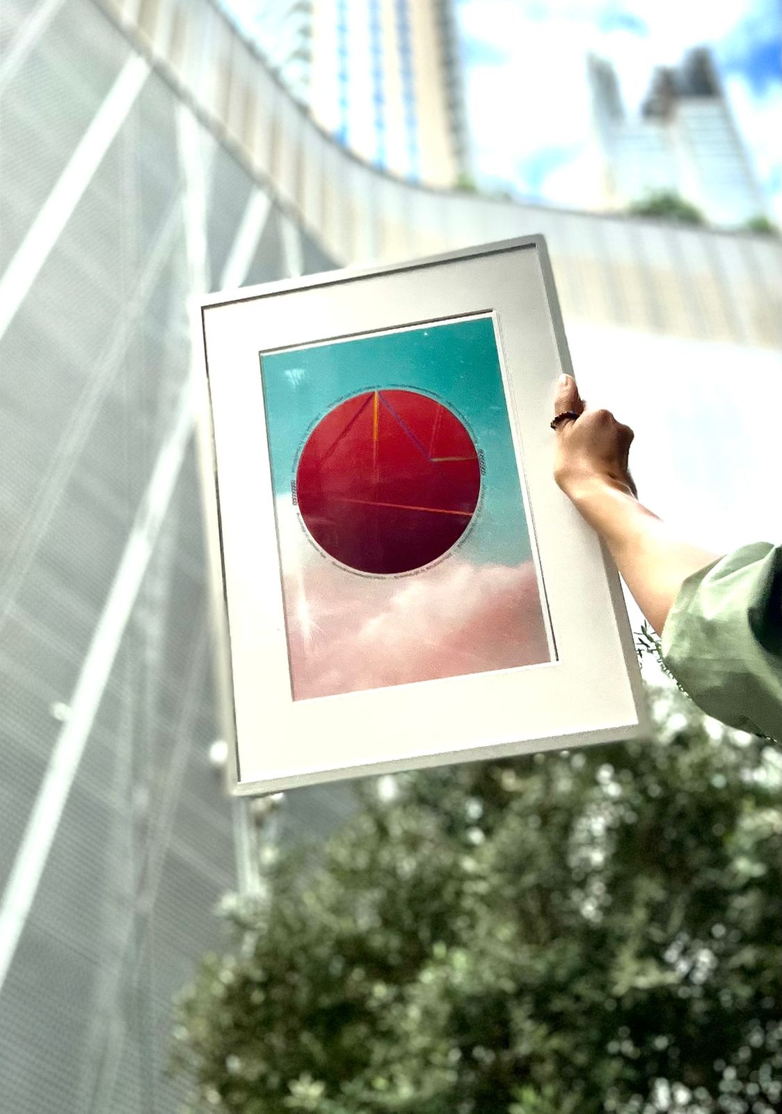 The Abundance *SOLD OUT* - Pre order now! - Image 5