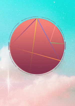 The Abundance *SOLD OUT* - Pre order now!