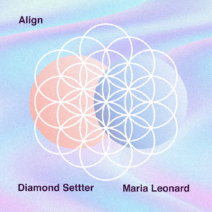 ALIGN